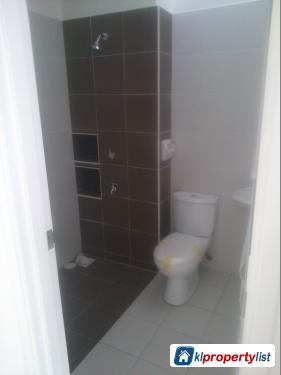 4 bedroom 2-sty Terrace/Link House for sale in Johor Bahru - image 2