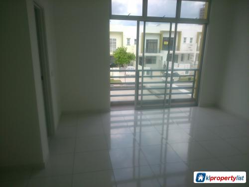 4 bedroom 2-sty Terrace/Link House for sale in Johor Bahru - image 3