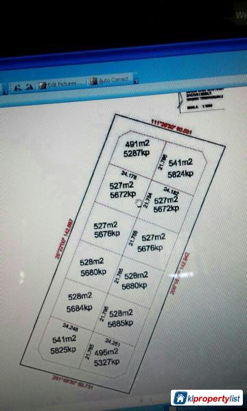 Pictures of Residential Land for sale in Kajang