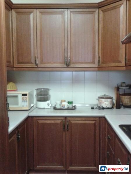 3 bedroom Condominium for sale in KL City - image 2