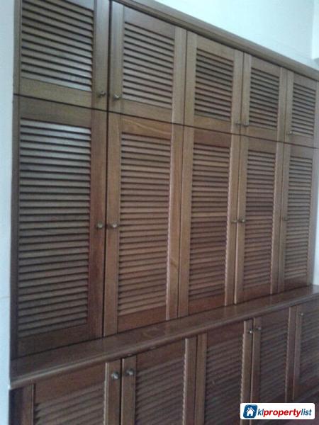 3 bedroom Condominium for sale in KL City - image 3