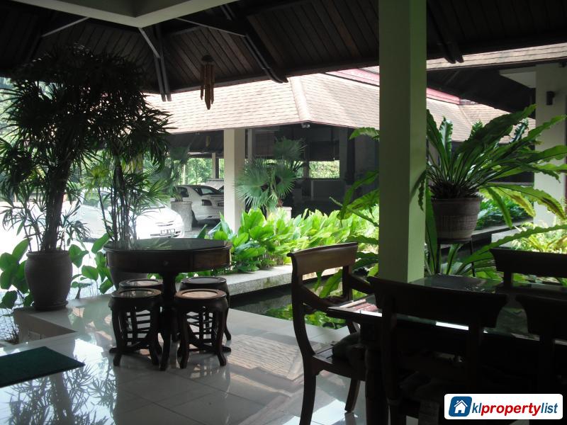 10 bedroom Bungalow for sale in Bandar Sri Damansara - image 2