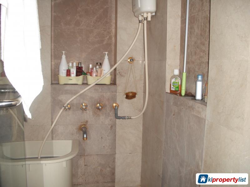 10 bedroom Bungalow for sale in Bandar Sri Damansara - image 3
