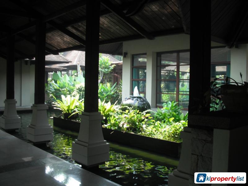10 bedroom Bungalow for sale in Bandar Sri Damansara - image 4