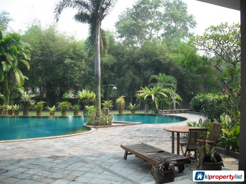 10 bedroom Bungalow for sale in Bandar Sri Damansara - image 5