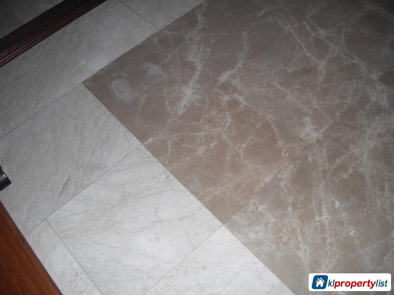 10 bedroom Bungalow for sale in Bandar Sri Damansara - image 6