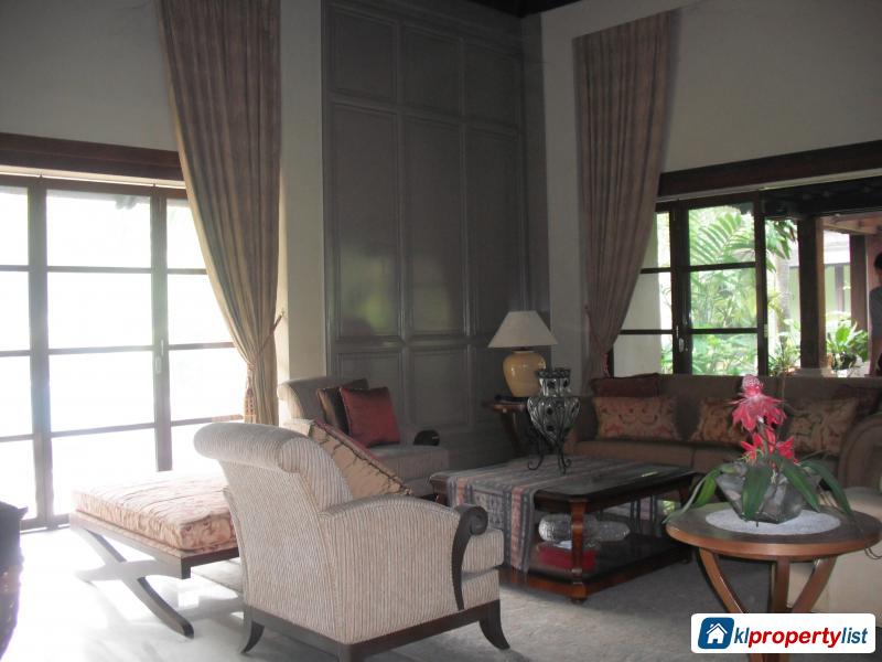 10 bedroom Bungalow for sale in Bandar Sri Damansara - image 7