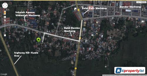 Residential Land for sale in Rawang - image 2