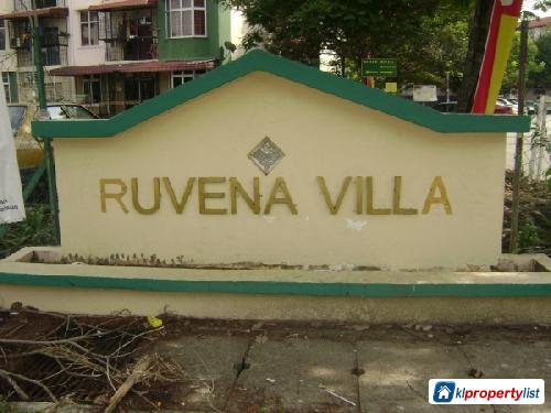 3 bedroom Apartment for sale in Puchong - image 2