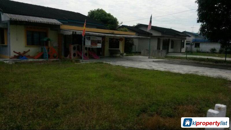 Picture of 6 bedroom Lot Bungalow for sale in Puchong