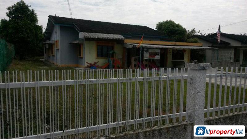 6 bedroom Lot Bungalow for sale in Puchong - image 2