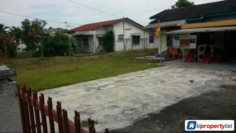 6 bedroom Lot Bungalow for sale in Puchong - image 3