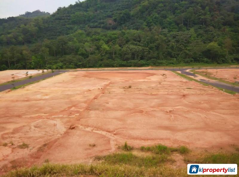 Residential Land for sale in Puchong - image 4