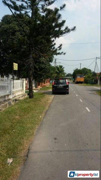 Picture of 6 bedroom Lot Bungalow for sale in Puchong in Malaysia