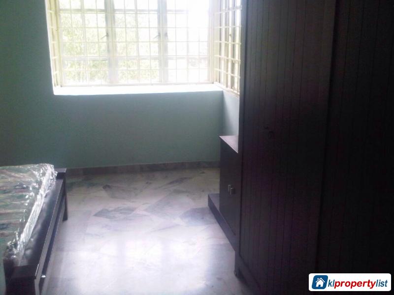 3 bedroom Apartment for sale in Setia Alam - image 4