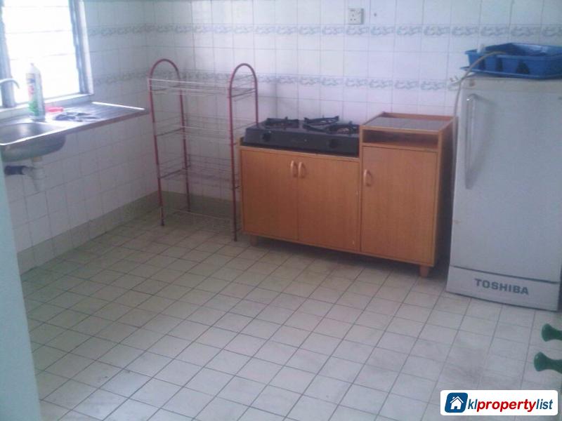 3 bedroom Apartment for sale in Setia Alam - image 6