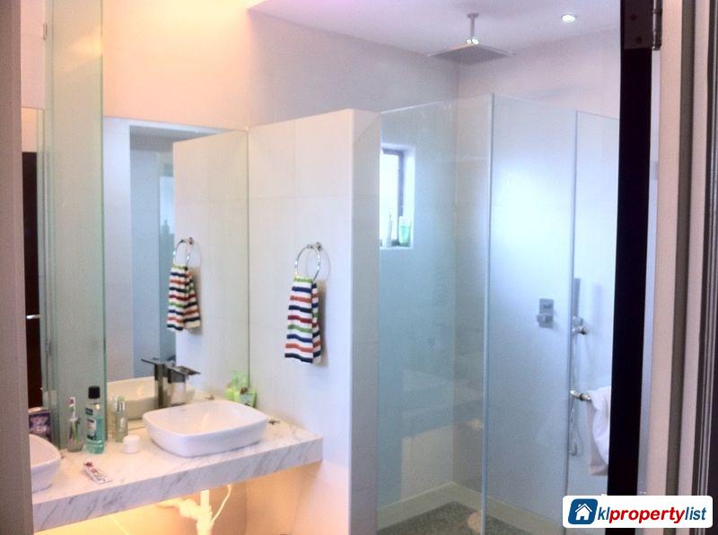 Picture of Penthouse for sale in Kepong