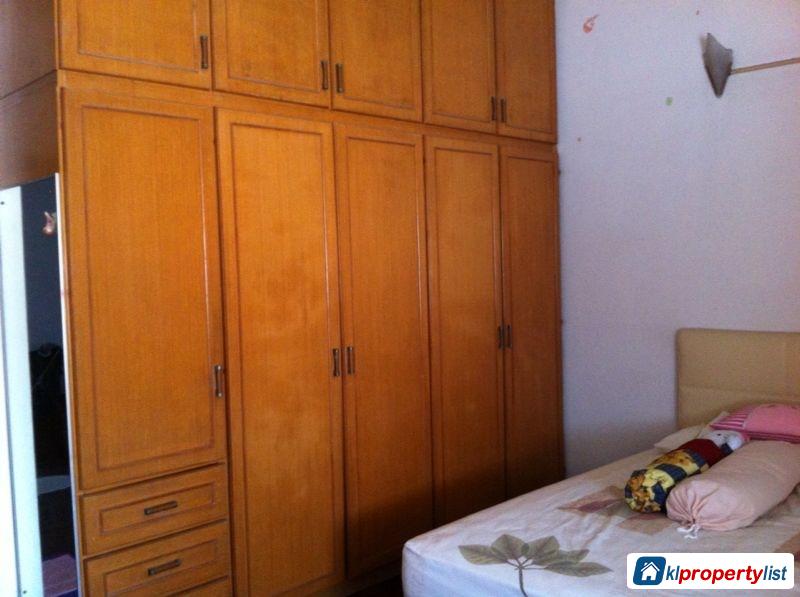 Picture of 2-sty Terrace/Link House for sale in Kepong in Malaysia