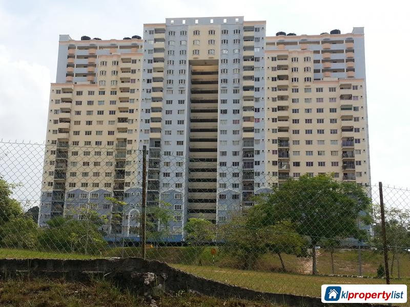 5 bedroom Apartment for sale in Ampang - image 2