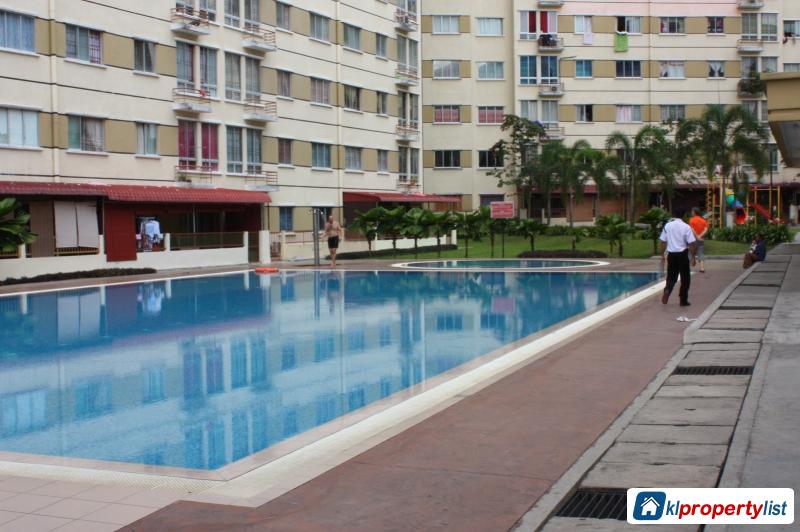 3 bedroom Apartment for sale in Ampang - image 2