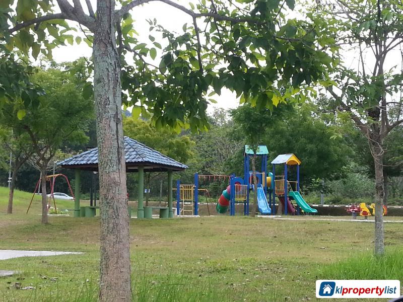 5 bedroom Apartment for sale in Ampang - image 3