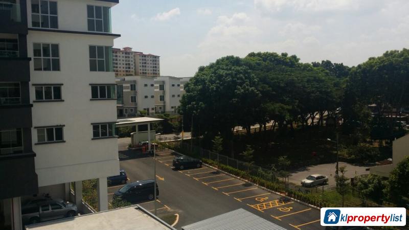 3 bedroom Condominium for sale in Ampang - image 4