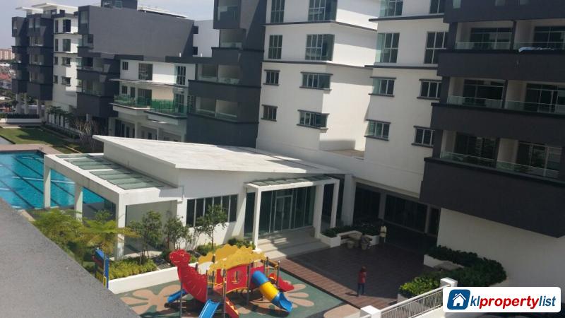 3 bedroom Condominium for sale in Ampang - image 5