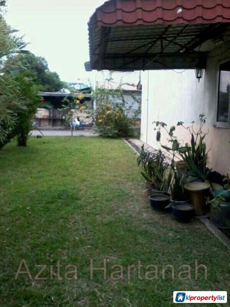 Picture of 4 bedroom 2-sty Terrace/Link House for sale in Ampang in Malaysia
