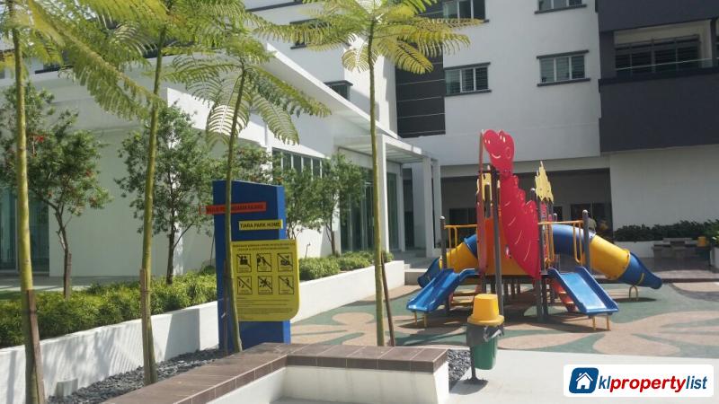 3 bedroom Condominium for sale in Ampang - image 6