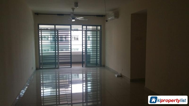3 bedroom Condominium for sale in Ampang - image 7