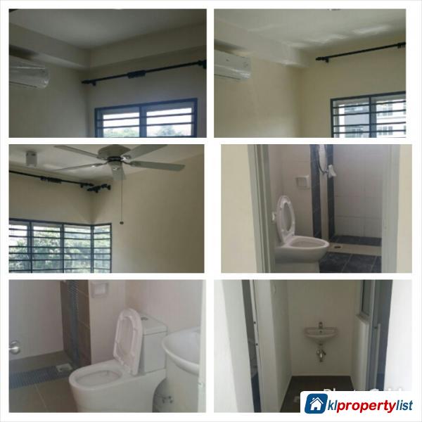 3 bedroom Condominium for sale in Ampang - image 8