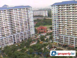 3 bedroom Flat for sale in Pandan Jaya - image 2