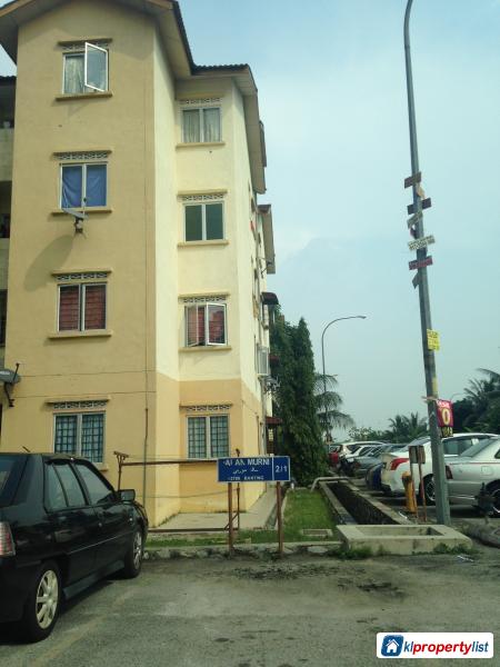 3 bedroom Apartment for sale in Pandan Jaya - image 3