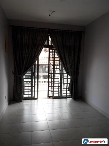 4 bedroom Semi-detached House for sale in Johor Bahru - image 10