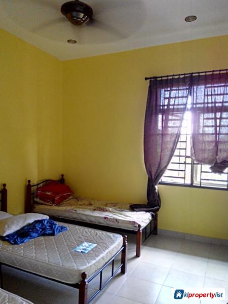 4 bedroom Semi-detached House for sale in Johor Bahru - image 11