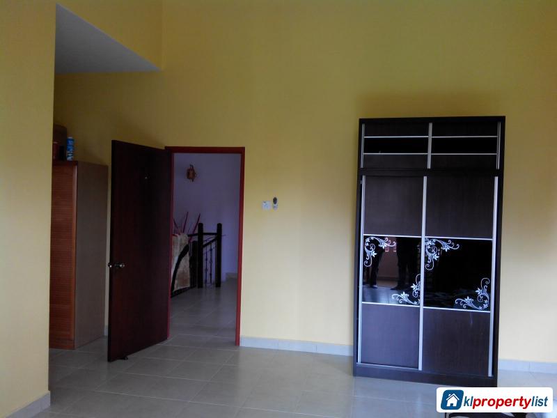 4 bedroom Semi-detached House for sale in Johor Bahru - image 12