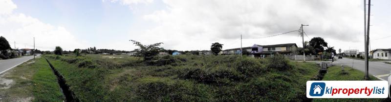 Pictures of Agricultural Land for sale in Johor Bahru