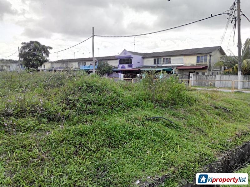 Agricultural Land for sale in Johor Bahru - image 2