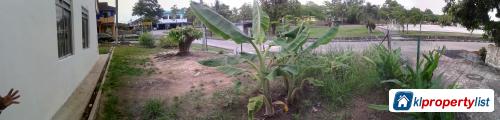3 bedroom 2-sty Terrace/Link House for sale in Johor Bahru in Johor