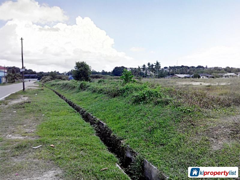 Agricultural Land for sale in Johor Bahru - image 3