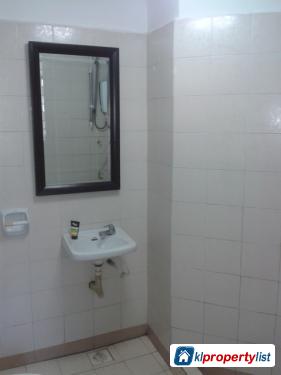 4 bedroom 3-sty Terrace/Link House for sale in Johor Bahru - image 5
