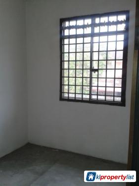 Picture of 3 bedroom 2-sty Terrace/Link House for sale in Johor Bahru in Malaysia