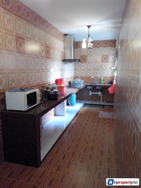 4 bedroom Semi-detached House for sale in Johor Bahru - image 6