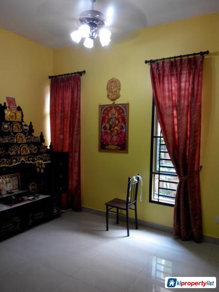 4 bedroom Semi-detached House for sale in Johor Bahru - image 7