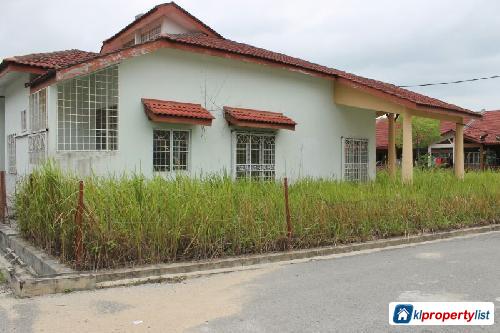 Townhouse for sale in Kota Bharu - image 2