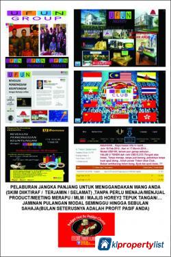 Hotel/Building for sale in Kota Bharu - image 2