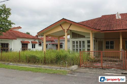 Townhouse for sale in Kota Bharu - image 3