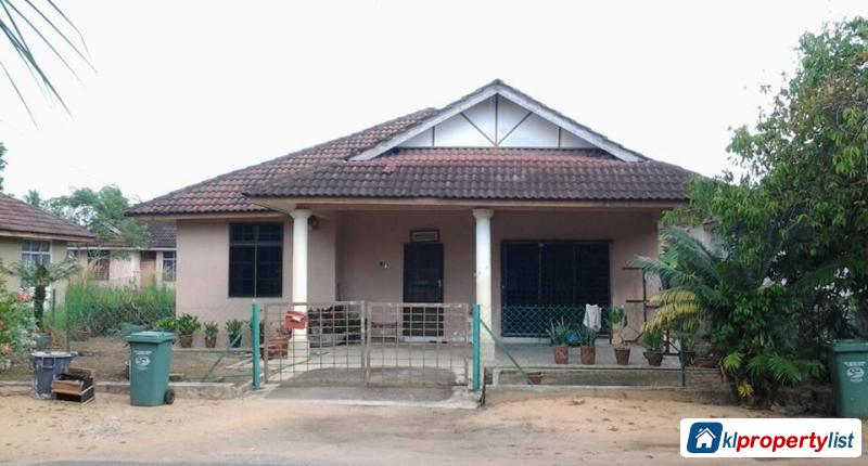 Pictures of 3 bedroom Bungalow for sale in Kuantan