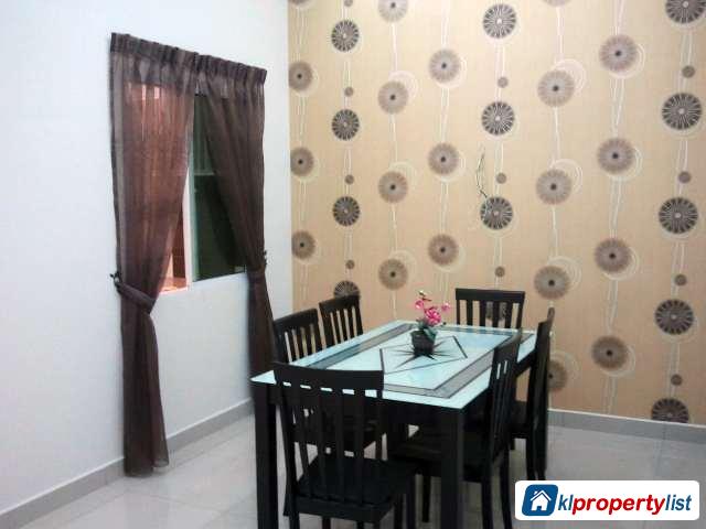 Semi-detached House for sale in Ipoh - image 2