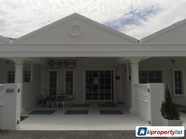 3 bedroom 1-sty Terrace/Link House for sale in Ipoh - image 3